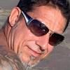 a_arencibia